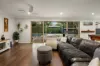 29 Meadow Way, Upper Coomera, Qld 4209-Image