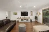29 Meadow Way, Upper Coomera, Qld 4209-Image