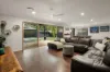 29 Meadow Way, Upper Coomera, Qld 4209-Image