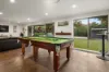 29 Meadow Way, Upper Coomera, Qld 4209-Image