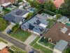 29 Meadow Way, Upper Coomera, Qld 4209-Image