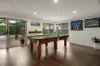 29 Meadow Way, Upper Coomera, Qld 4209-Image