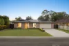 29 Meadow Way, Upper Coomera, Qld 4209-Image