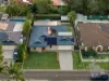 29 Meadow Way, Upper Coomera, Qld 4209-Image