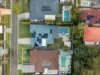 29 Meadow Way, Upper Coomera, Qld 4209-Image