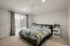 29 Meadow Way, Upper Coomera, Qld 4209-Image