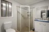 29 Meadow Way, Upper Coomera, Qld 4209-Image