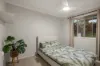 29 Meadow Way, Upper Coomera, Qld 4209-Image