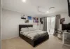 29 Meadow Way, Upper Coomera, Qld 4209-Image