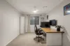29 Meadow Way, Upper Coomera, Qld 4209-Image