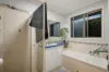 29 Meadow Way, Upper Coomera, Qld 4209-Image