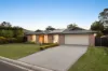 29 Meadow Way, Upper Coomera, Qld 4209-Image