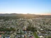 29 Meadow Way, Upper Coomera, Qld 4209-Image