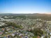 29 Meadow Way, Upper Coomera, Qld 4209-Image