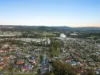 29 Meadow Way, Upper Coomera, Qld 4209-Image