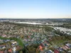 29 Meadow Way, Upper Coomera, Qld 4209-Image