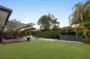 29 Meadow Way, Upper Coomera, Qld 4209-Image