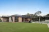29 Meadow Way, Upper Coomera, Qld 4209-Image