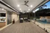 29 Meadow Way, Upper Coomera, Qld 4209-Image