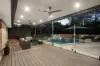 29 Meadow Way, Upper Coomera, Qld 4209-Image