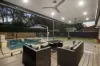 29 Meadow Way, Upper Coomera, Qld 4209-Image