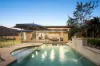 29 Meadow Way, Upper Coomera, Qld 4209-Image