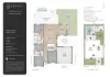 29 Meadow Way, Upper Coomera, Qld 4209-Floorplan