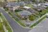 29 Meadow Wood Walk, Narre Warren, Vic 3805