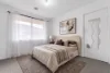 29 Meadow Wood Walk, Narre Warren, Vic 3805-Image