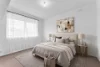29 Meadow Wood Walk, Narre Warren, Vic 3805-Image