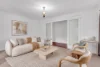 29 Meadow Wood Walk, Narre Warren, Vic 3805-Image