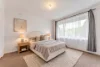 29 Meadow Wood Walk, Narre Warren, Vic 3805-Image