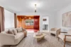 29 Meadow Wood Walk, Narre Warren, Vic 3805-Image