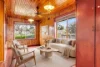 29 Meadow Wood Walk, Narre Warren, Vic 3805-Image