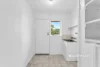 29 Meadow Wood Walk, Narre Warren, Vic 3805-Image