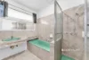 29 Meadow Wood Walk, Narre Warren, Vic 3805-Image