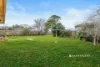 29 Meadow Wood Walk, Narre Warren, Vic 3805-Image