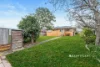 29 Meadow Wood Walk, Narre Warren, Vic 3805-Image