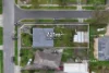 29 Meadow Wood Walk, Narre Warren, Vic 3805-Image