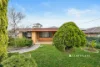 29 Meadow Wood Walk, Narre Warren, Vic 3805-Image