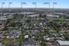29 Meadow Wood Walk, Narre Warren, Vic 3805-Image