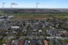 29 Meadow Wood Walk, Narre Warren, Vic 3805-Image