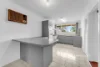 29 Meadow Wood Walk, Narre Warren, Vic 3805-Image