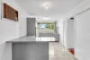 29 Meadow Wood Walk, Narre Warren, Vic 3805-Image
