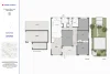 29 Meadow Wood Walk, Narre Warren, Vic 3805-Floorplan
