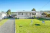 29 Meakin Street, Tuross Head, NSW 2537