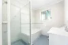 29 Meakin Street, Tuross Head, NSW 2537-Image