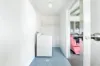 29 Meakin Street, Tuross Head, NSW 2537-Image