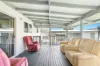 29 Meakin Street, Tuross Head, NSW 2537-Image