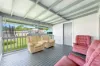 29 Meakin Street, Tuross Head, NSW 2537-Image